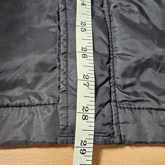 G Star Raw Hooded Jacket Large - Picture 12 of 12
